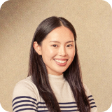Qiaochu Li