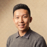Philip Kuo